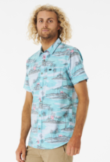 RVCA PARTY PACK SS SHIRT