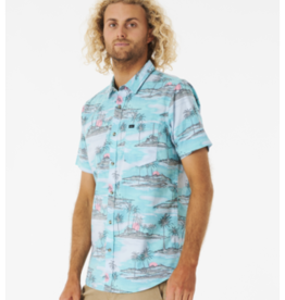 RVCA PARTY PACK SS SHIRT