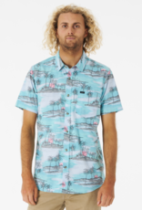 RVCA PARTY PACK SS SHIRT