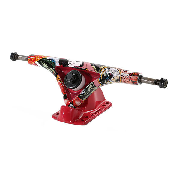 landyachtz-gen-5-bear-trucks-