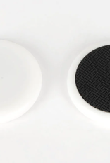 Landyachtz Landyachtz White Slide Pucks