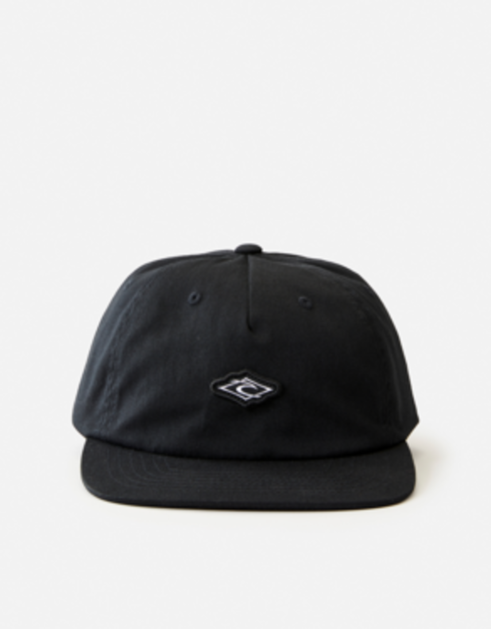 RIPCURL RIDER SB CAP