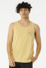 RIPCURL CORP ICON TANK