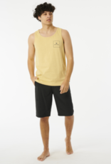 RIPCURL CORP ICON TANK