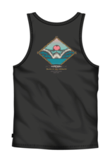 RIPCURL REFLECT TANK