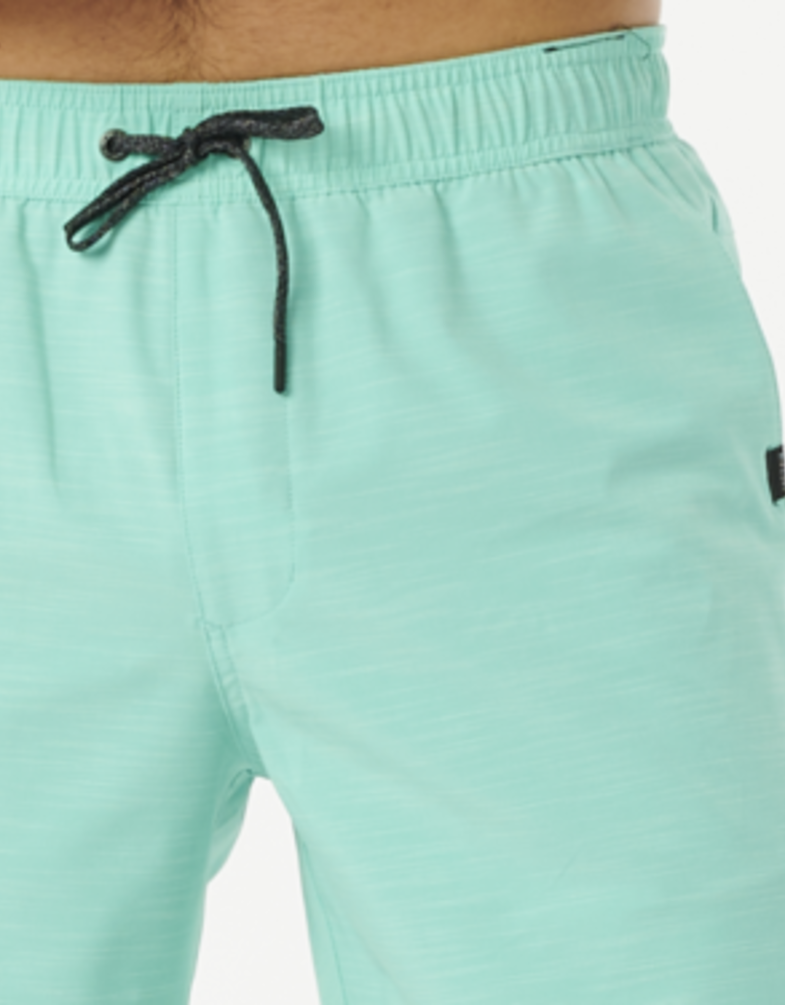 RIPCURL BOARDWALK JACKSON VOLLEY