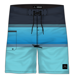 RIPCURL MIRAGE DAYBREAKER 19