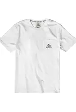 VISSLA ISLANDER POCKET T