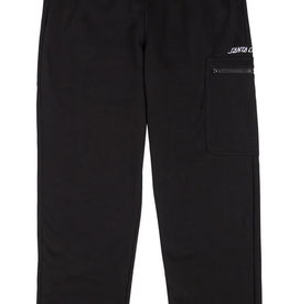 Santa Cruz Flash Mens Santa Cruz Sweatpant