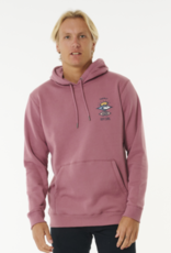 RIPCURL SEARCH ICON HOOD