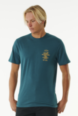 RIPCURL SEARCH ICON TEE