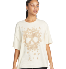 Volcom MY GUYS TEE CLO O/S