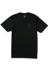 Volcom STONE TECH SS TEE