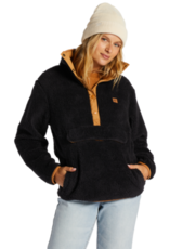 Billabong SWITCHBACK PULLOVER