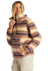 Billabong SWITCHBACK PULLOVER