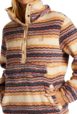 Billabong SWITCHBACK PULLOVER