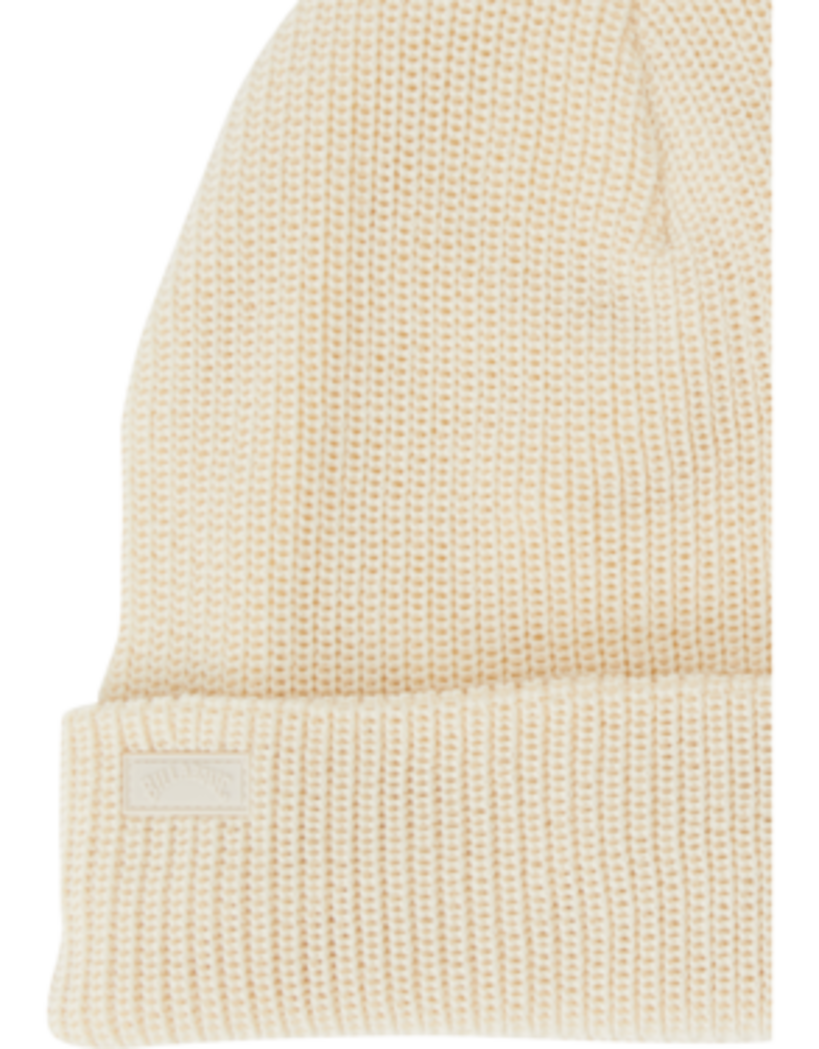 Billabong ROAMER BEANIE 3