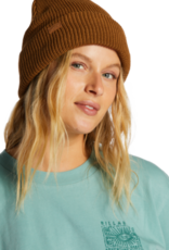 Billabong ROAMER BEANIE 3