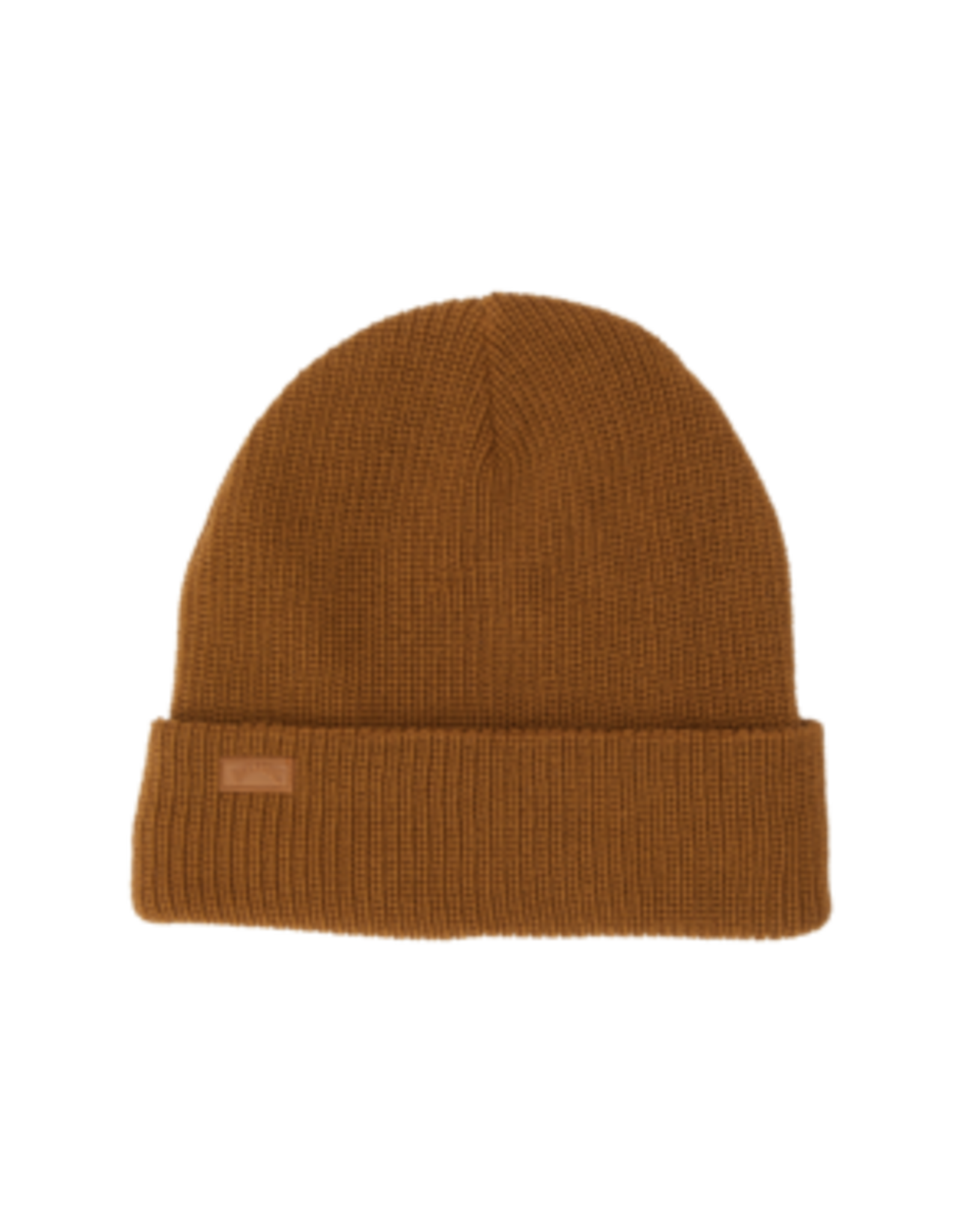 Billabong ROAMER BEANIE 3