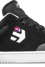 Etnies MARANA