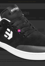 Etnies MARANA