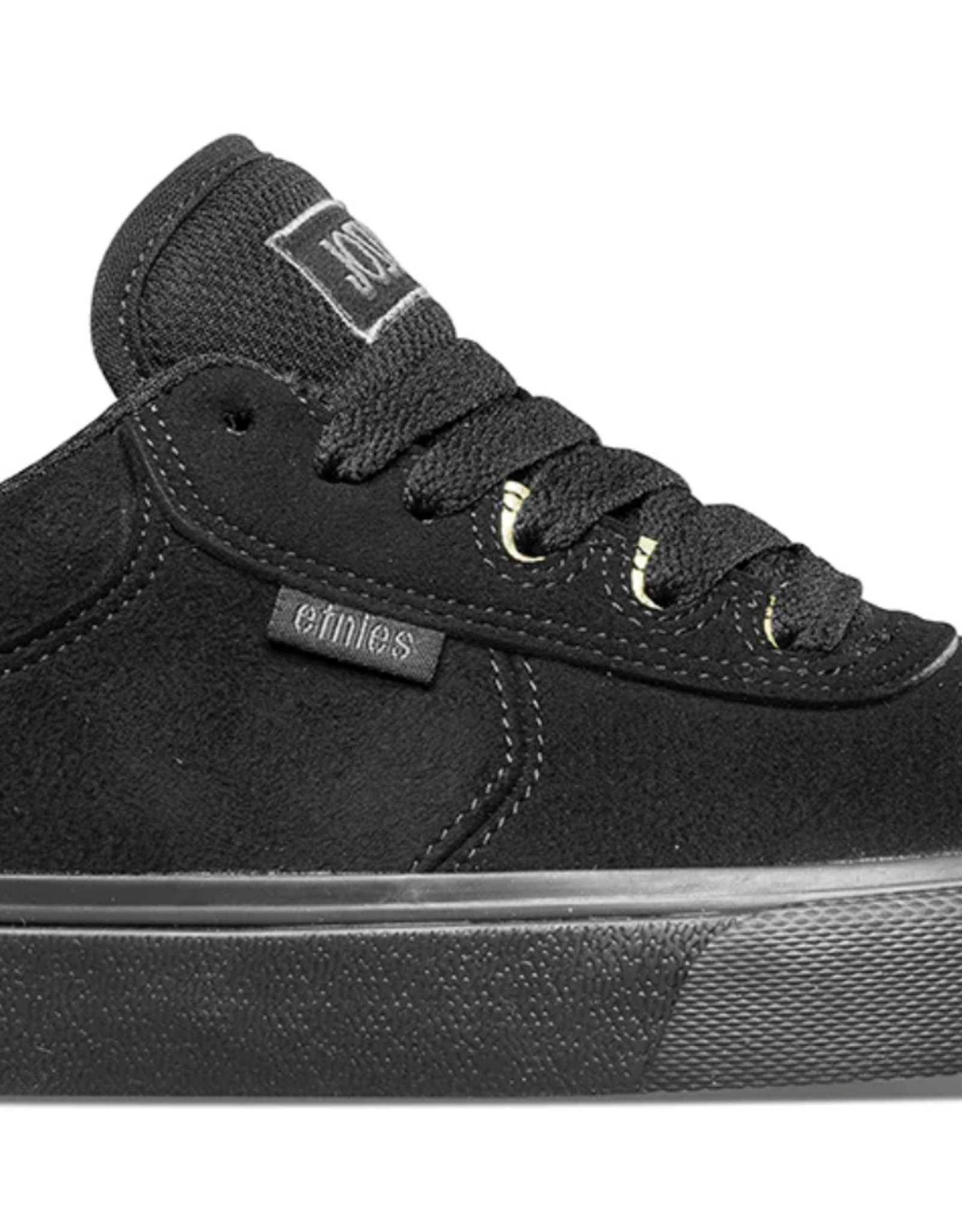 Etnies JOSLIN VULC