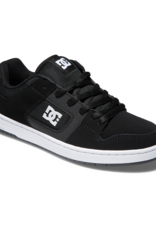 DC MANTECA 4 M SHOE