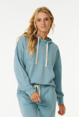 RIPCURL CLASSIC SURF HOODIE