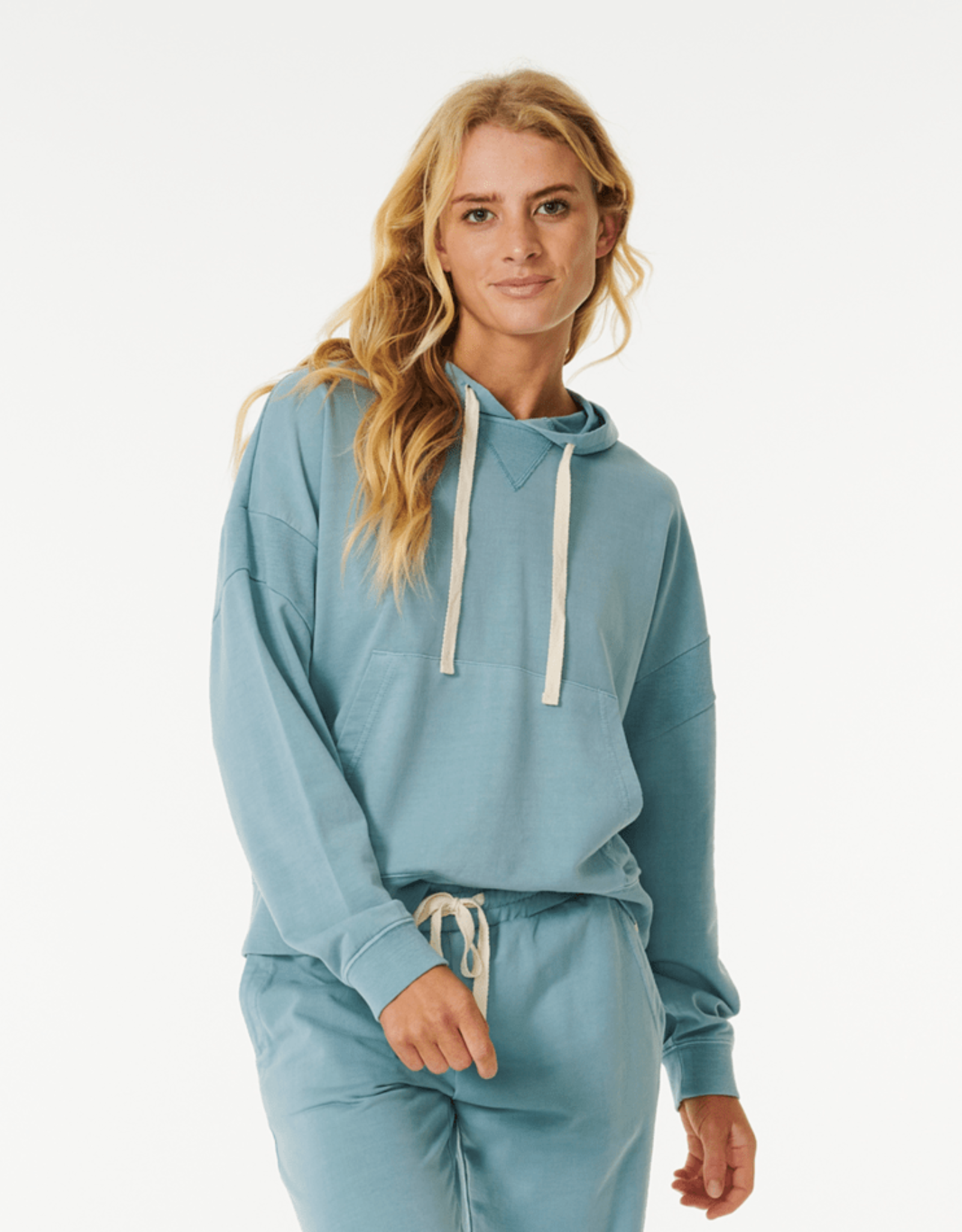 RIPCURL CLASSIC SURF HOODIE