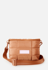 RIPCURL Anoeta Waist/Crossbody Bag