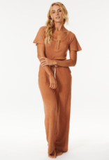 RIPCURL Cozy Jumpsuit II