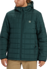 Billabong JOURNEY PUFFER JACKET