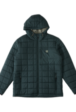 Billabong JOURNEY PUFFER JACKET