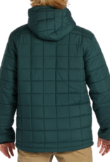 Billabong JOURNEY PUFFER JACKET