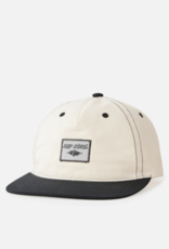 RIPCURL FADE OUT ICON ADJ CAP