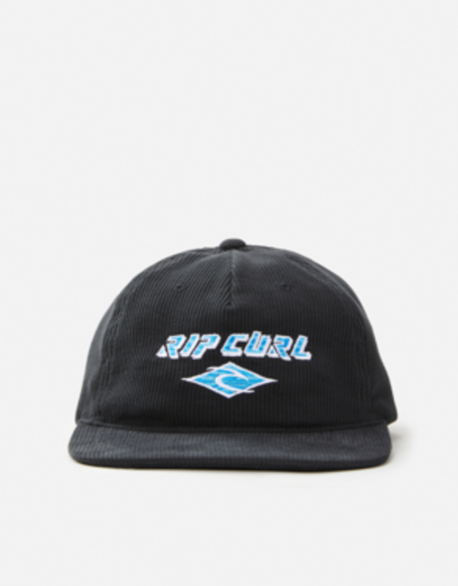 RIPCURL DIAMOND ADJ CAP