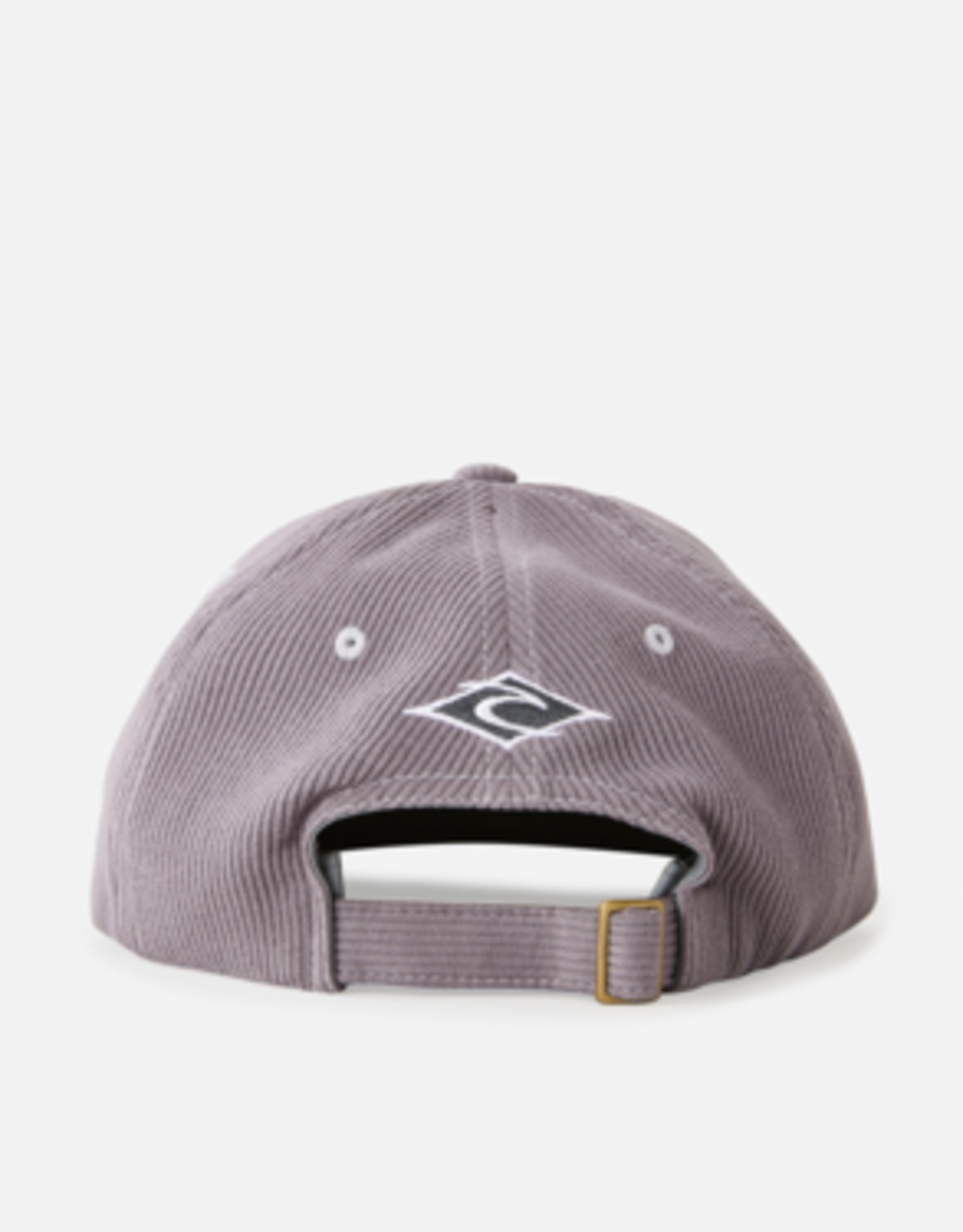 RIPCURL DIAMOND ADJ CAP