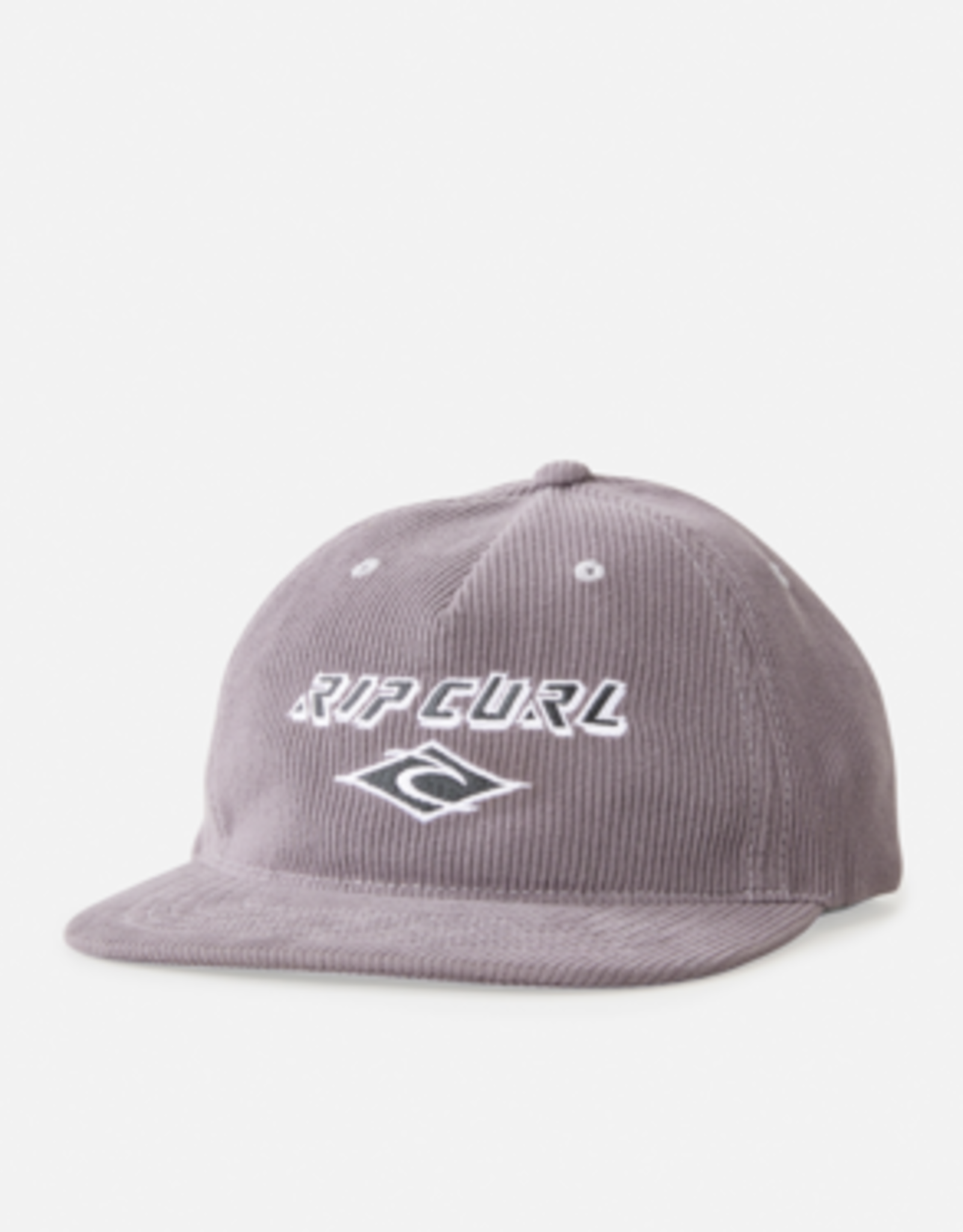 RIPCURL DIAMOND ADJ CAP