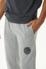 RIPCURL ICONS OF SURF TRACKPANT