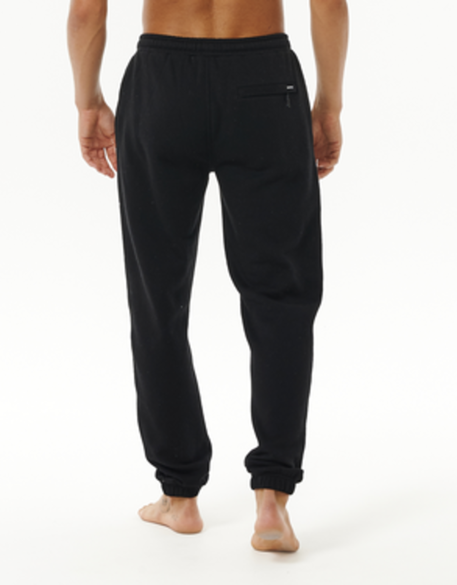 RIPCURL ICONS OF SURF TRACKPANT