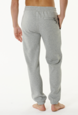 RIPCURL ICONS OF SURF TRACKPANT