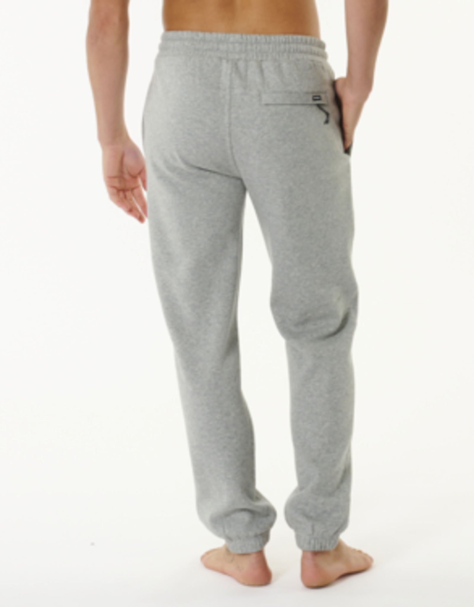 RIPCURL ICONS OF SURF TRACKPANT