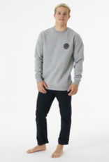 RIPCURL WETSUIT ICON CREW