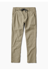 Roark Revival EXPLORER ADVENTURE PANT CACTUS