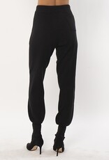 Amuse DEVON SWAETER KNIT PANT