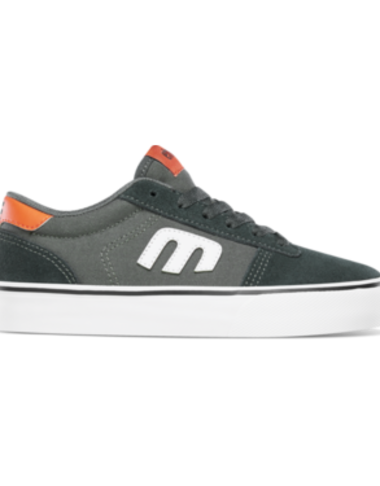 Etnies KIDS CALLI VULC