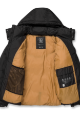 Volcom GOLDSMOOTH JACKET