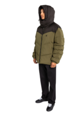 Volcom GOLDSMOOTH JACKET