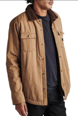 Roark Revival HEBRIDES JACKET