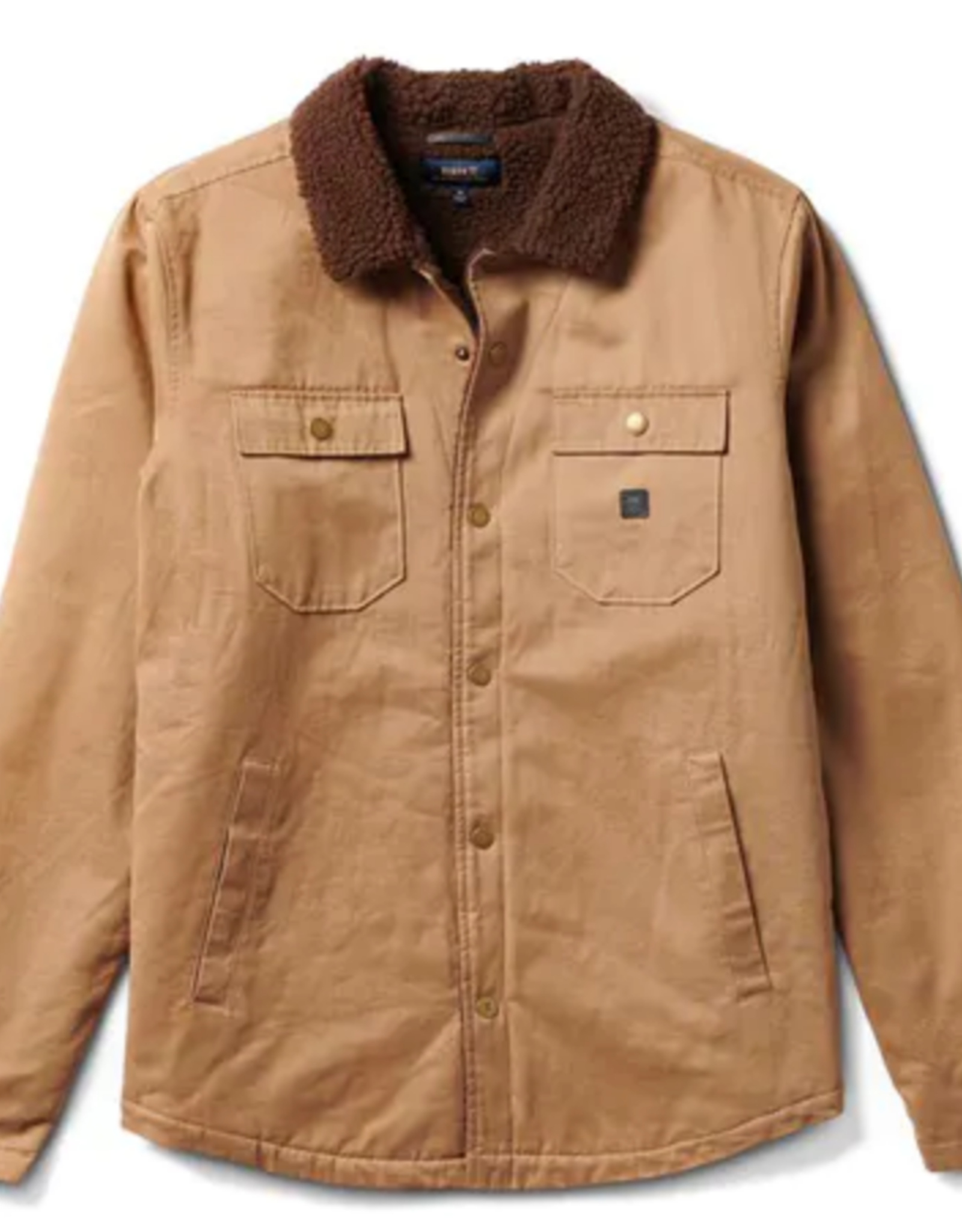 Roark Revival HEBRIDES JACKET